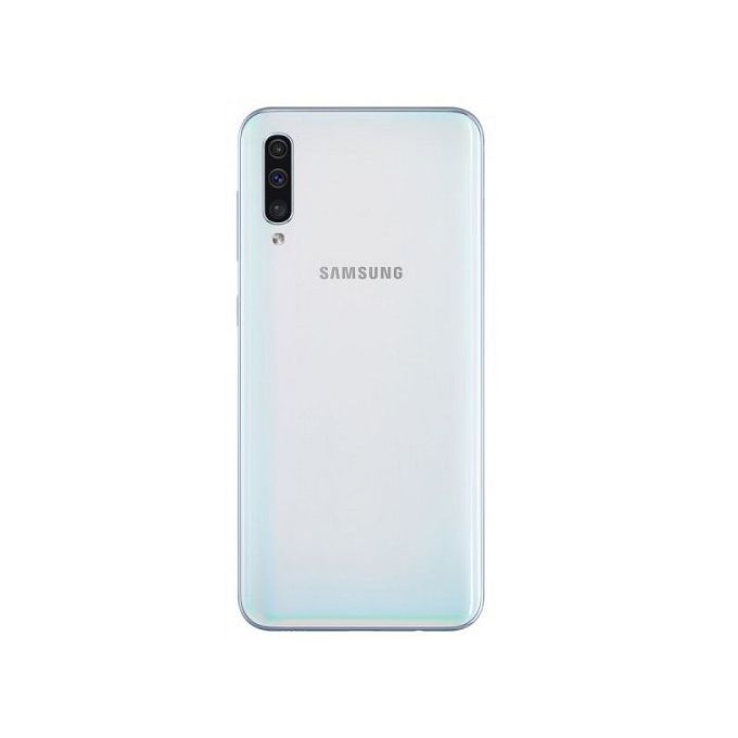 a50 6 128 price
