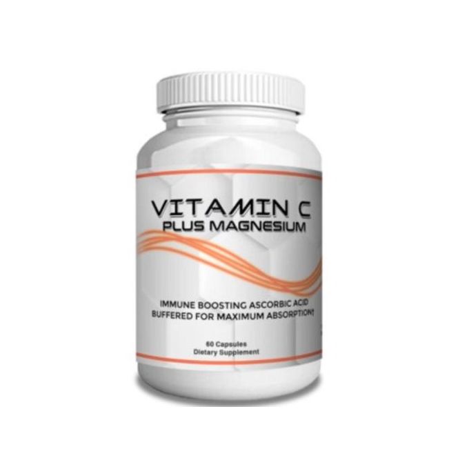 product_image_name-boomer boost-Vitamin C 1000mg Buffered W/ Magnesium 60 Tablets-1