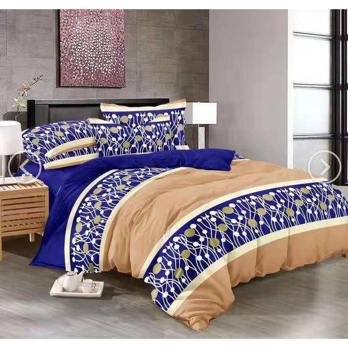product_image_name-Generic-Complete Bedsheet +duvet+pillow Cases-1