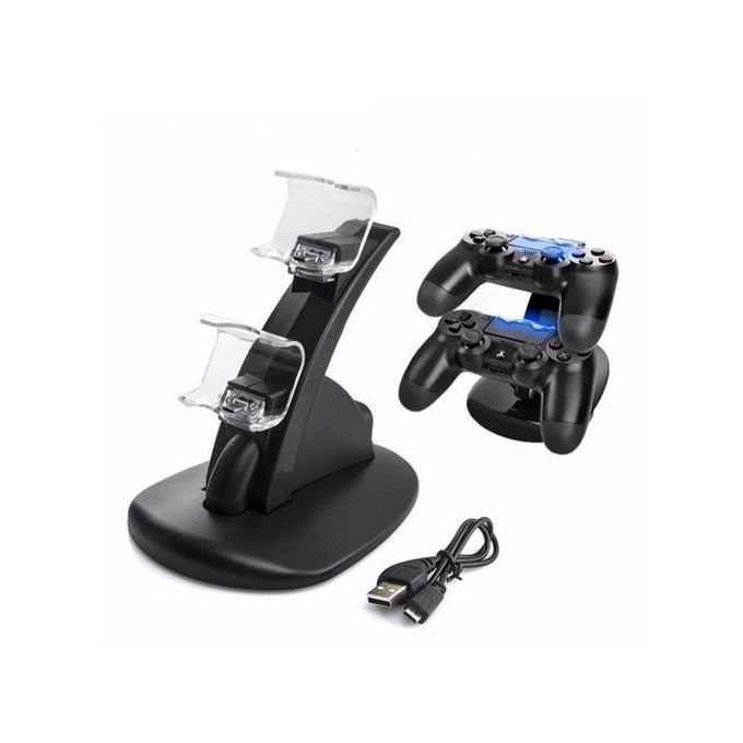 Generic Ps4 Accessories Ps4 Charger Jumia Nigeria