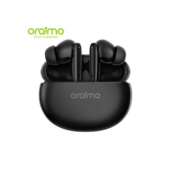 product_image_name-Oraimo-FreePods 2Baba-Version True Wireless Stereo Sound Earbud-1
