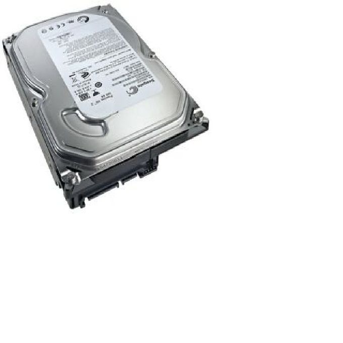 Hitachi Hitachi Desktop Hard Drive 500gb Sata Jumia Nigeria