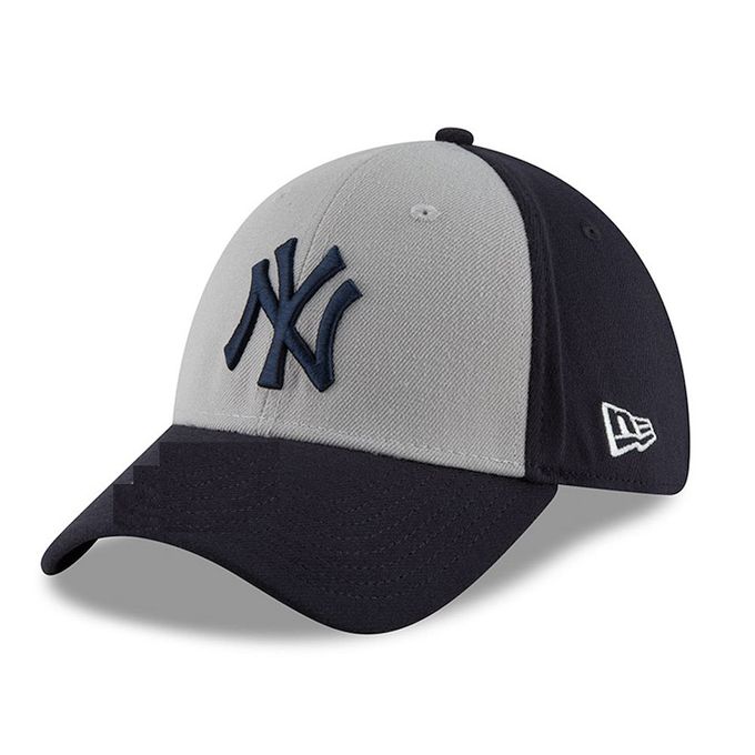 Fashion Strapback 114 Baseball Cap 