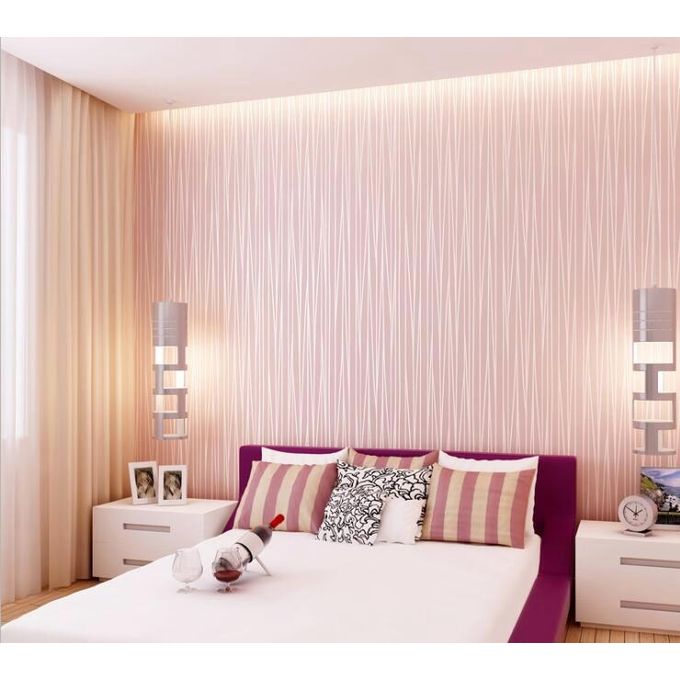 DIY 3D Wallpaper Modern Home Wall TV Background Bedroom Living Room Decor -  China 3D Wall Panel, Wall Panels | Made-in-China.com