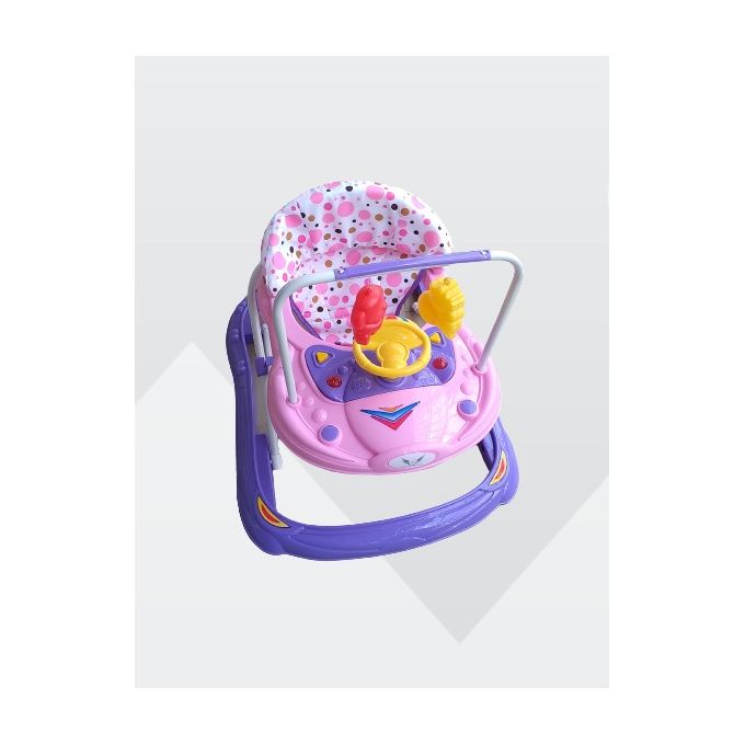 baby walker jumia