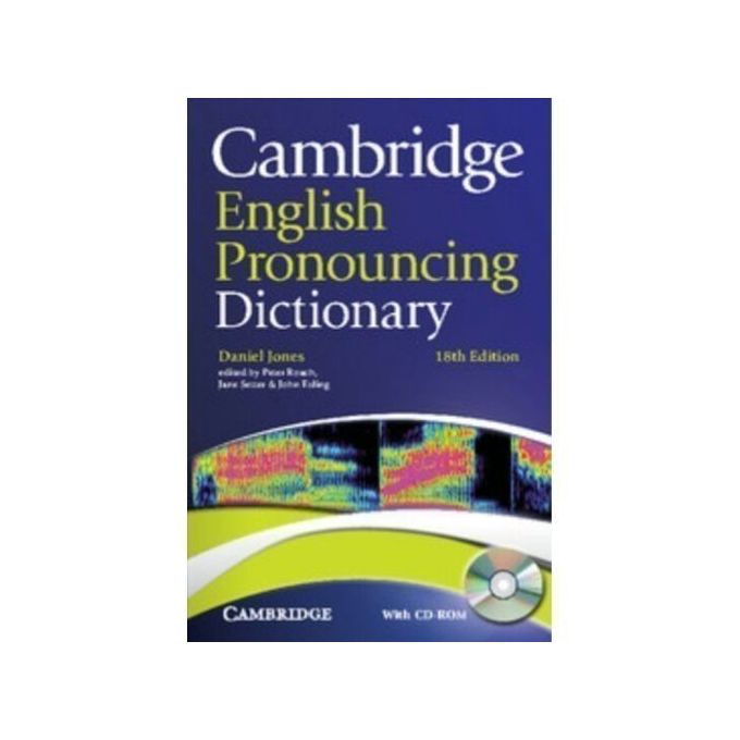 ENJOY  Pronúncia em inglês do Cambridge Dictionary