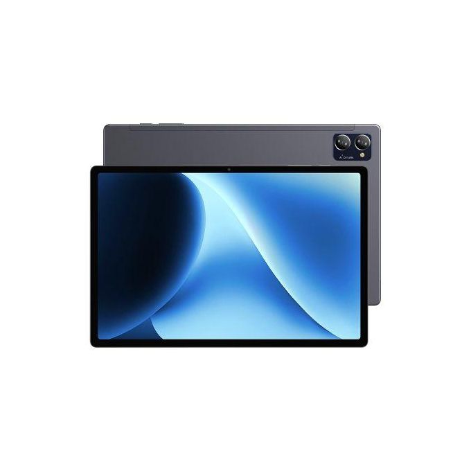 Android 12 タブレット Hipad XPro、10.51インチ