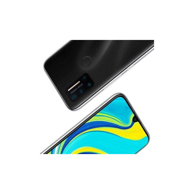 UMIDIGI A7 Pro 4GB+128GB 6.3