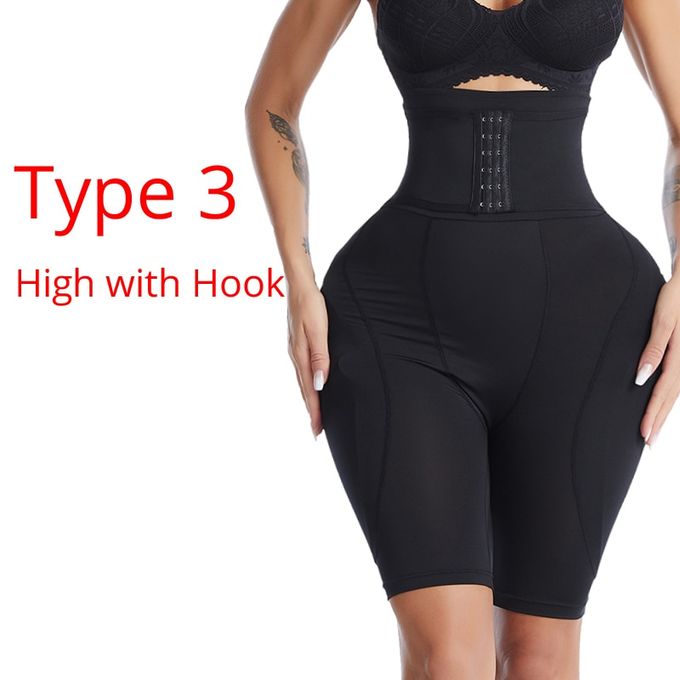 REYEOGO Bra Shapewear for Women Tummy Control Nigeria