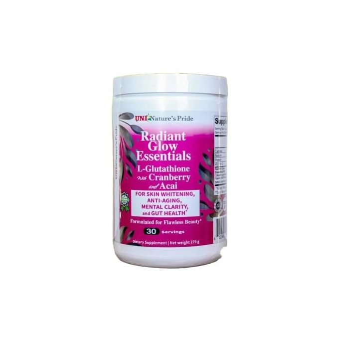 ipamorelin reconstituted stability room temperature How Long Do Peptides Last at Room Temperature: Complete Storage Guide