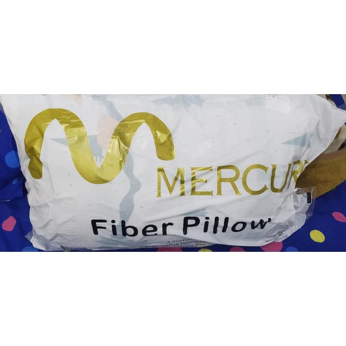 product_image_name-Mercury-Fiber Bed Pillow-1