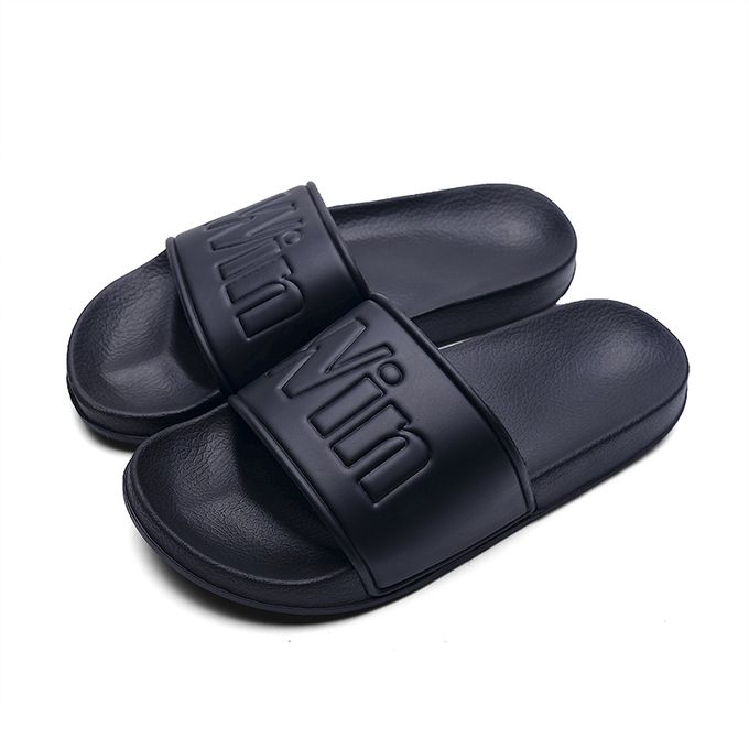 20 Best Men's Sandals in Nigeria and their Prices 