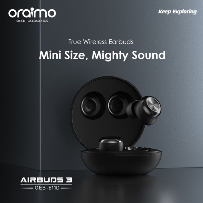 product_image_name-Oraimo-AirBuds2S Super Bass True Wireless Stereo Earbuds--2021 LE-2