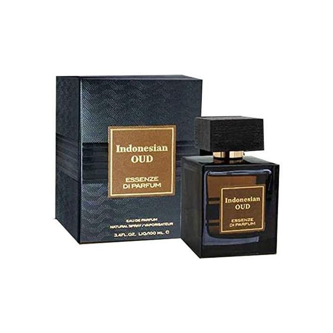 Perfume Indonesian Oud 125ml Indonesian Oud By Ermenegildo Zegna