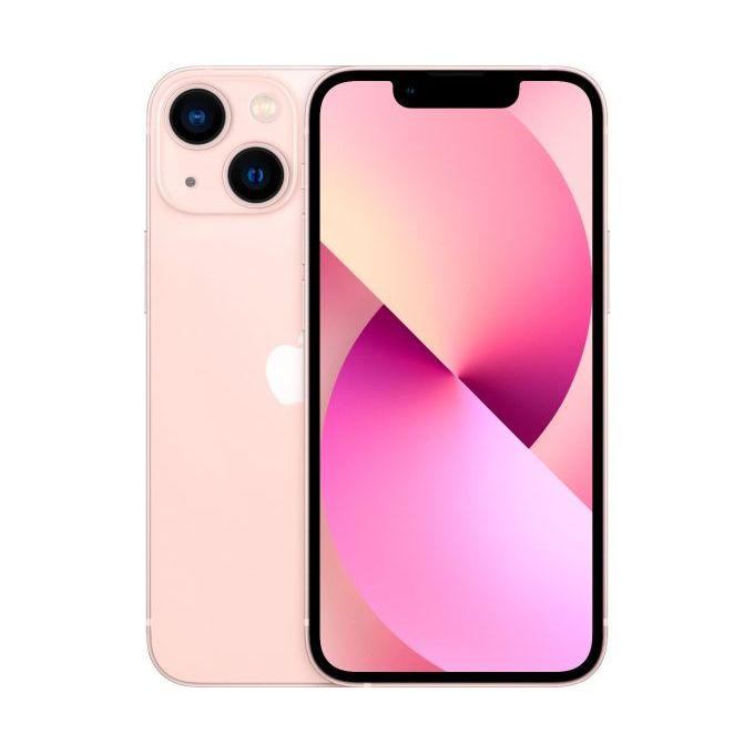 Apple IPhone 13 6.1\