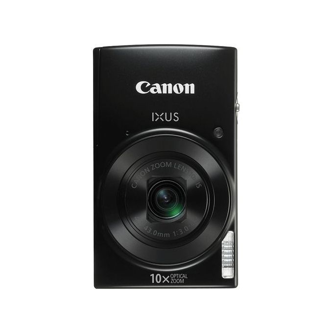 product_image_name-Canon-IXUS 190 20MP Compact DIGIC 4+ 2.7'' Wifi Digital Camera-1