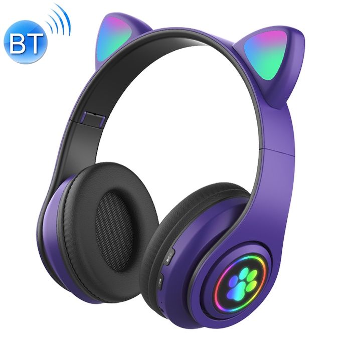 17 Best Computer Headsets in Nigeria and their Prices 