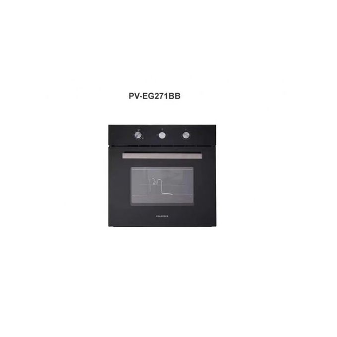 product_image_name-Polystar-ELECTRIC AND GAS BUILT- IN OVEN - PV-EG271BB-1