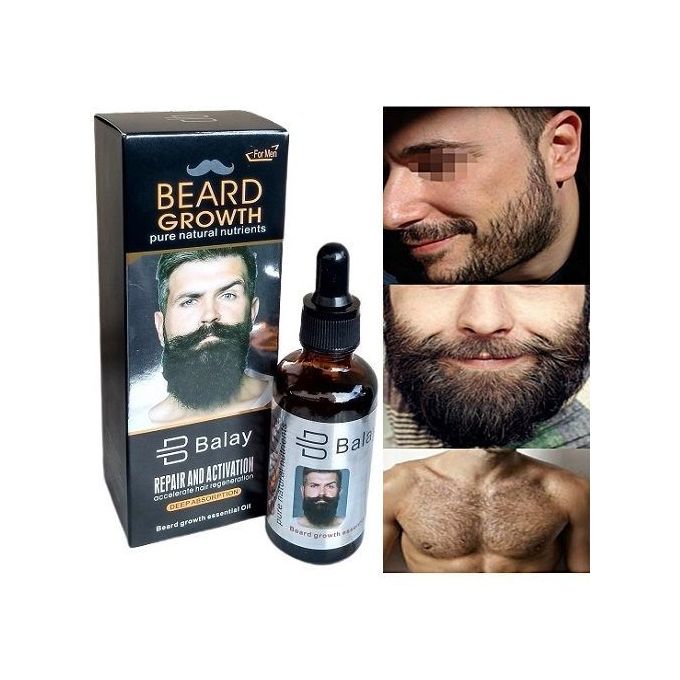 product_image_name-Balay-Fast Active Beard Growth Oil (Repair And Activation)-1
