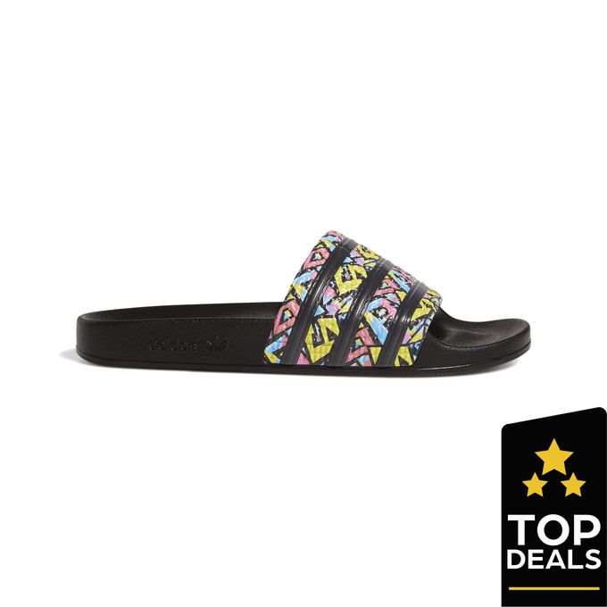 product_image_name-ADIDAS-Originals Slippers Adilette-1