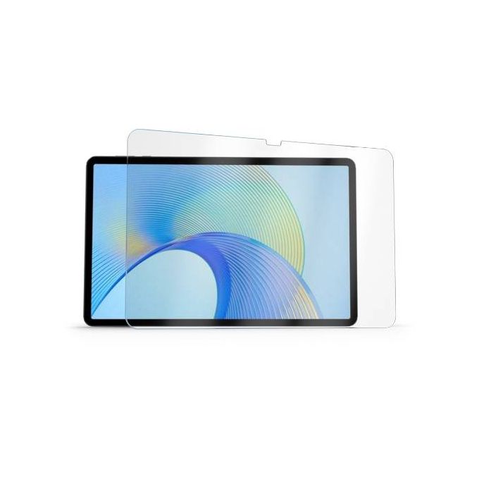 Honor Pad X9  2 Pezzi Pellicola Protettiva In Vetro Per Honor Pad X9 X8 Pro V8 Pro X8 Lite 8 X6 X7 V7 101 97~p134157786