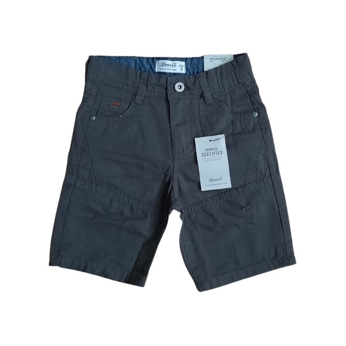 primark cargo shorts