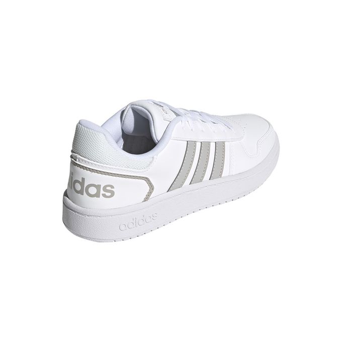 ADIDAS Core Sneakers Hoops 2.0 | Jumia Nigeria