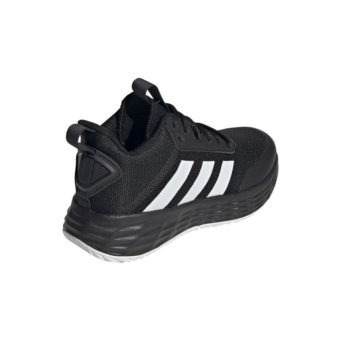 Adidas CORE SNEAKERS KIDS OWNTHEGAME 2.0 K | Jumia Nigeria