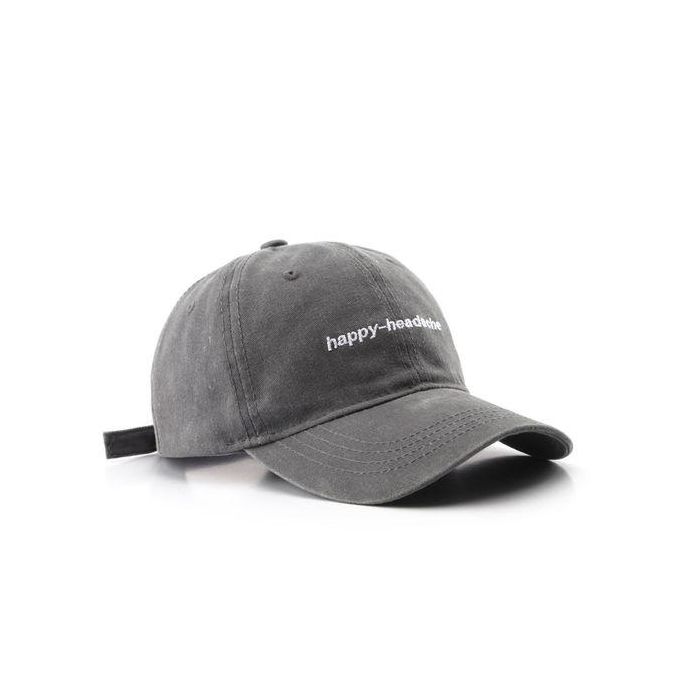 Generic Boys And Girls Face Cap Outdoor 