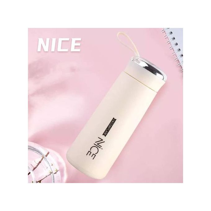 NICE VACUUM FLASK