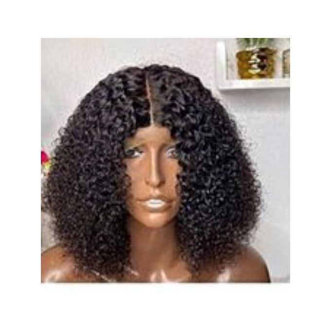 product_image_name-Fashion-Bouncy Curly Closure Wig Natural Colour-1
