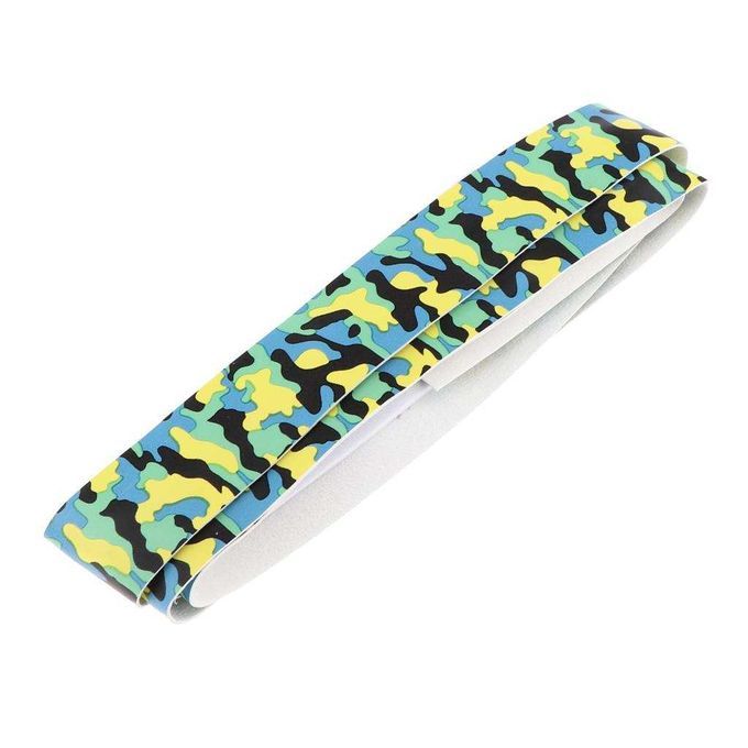 Non-slip Wrap Band Grip Tape For Paddle Handles Fishing Rods