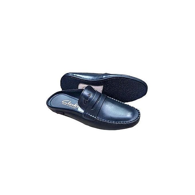 clarks shoes jumia