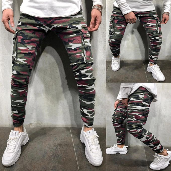 men's jeans on jumia