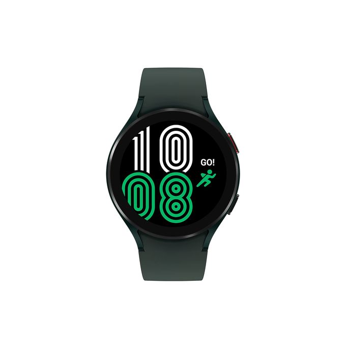 Samsung Galaxy Watch 4 44mm Smartwatch 