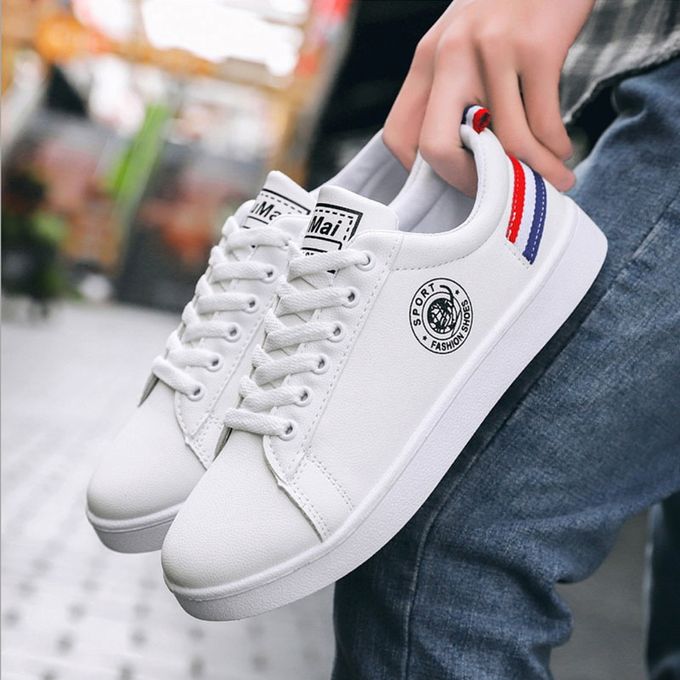 Fashion Men's Casual Sneakers 