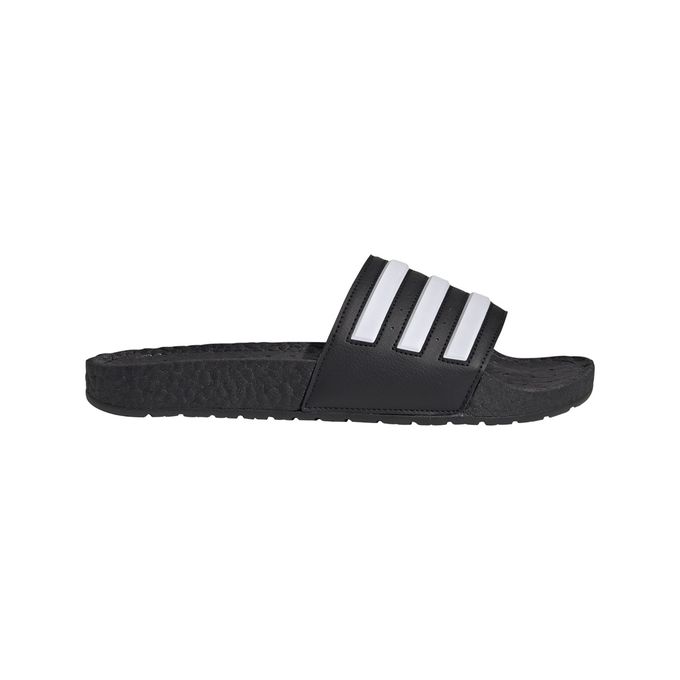 puma slides jumia