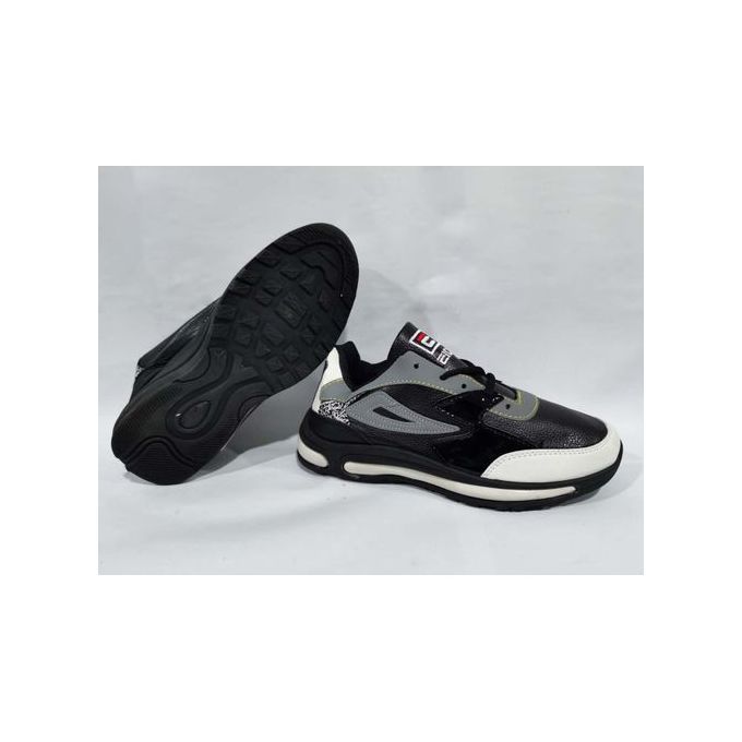 jumia running shoes