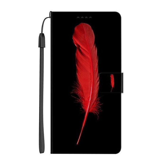 Xinyunew Funda Para Xiaomi 11T/Xiaomi 11T Pro,Carcasa Libro Con Tapa De Cuero Piel Con Ranuras De Tarjeta,Cierre Magnético Wallet Case Flip Cover Para Xiaomi 11T/Xiaomi 11T Pro, Marrón