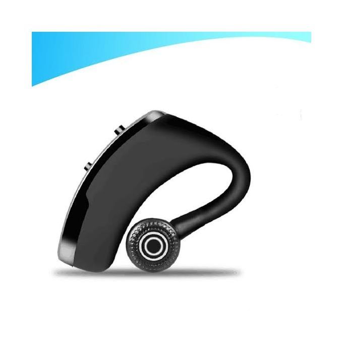 earphone earpiece