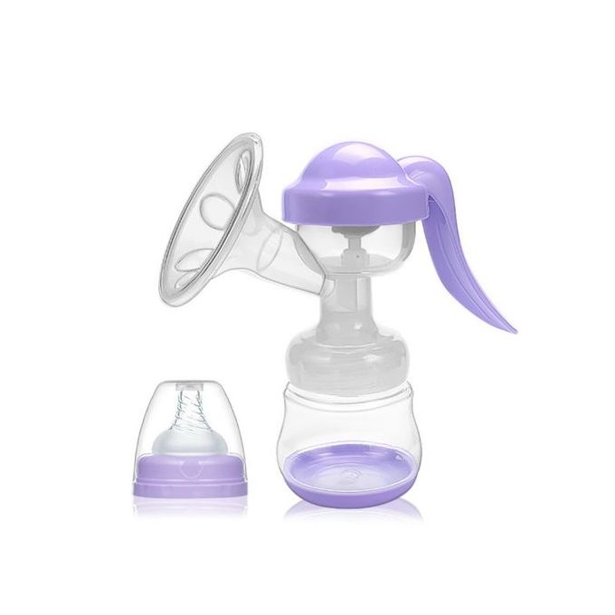 Avent manual shop breast pump jumia