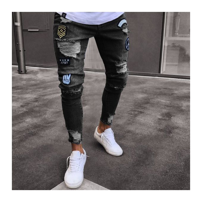 men jeans jumia