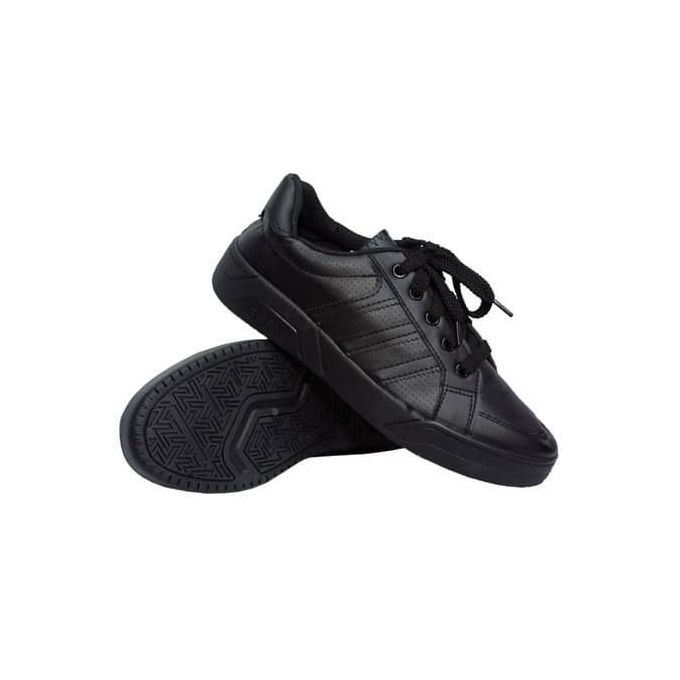 unisex sneakers on jumia