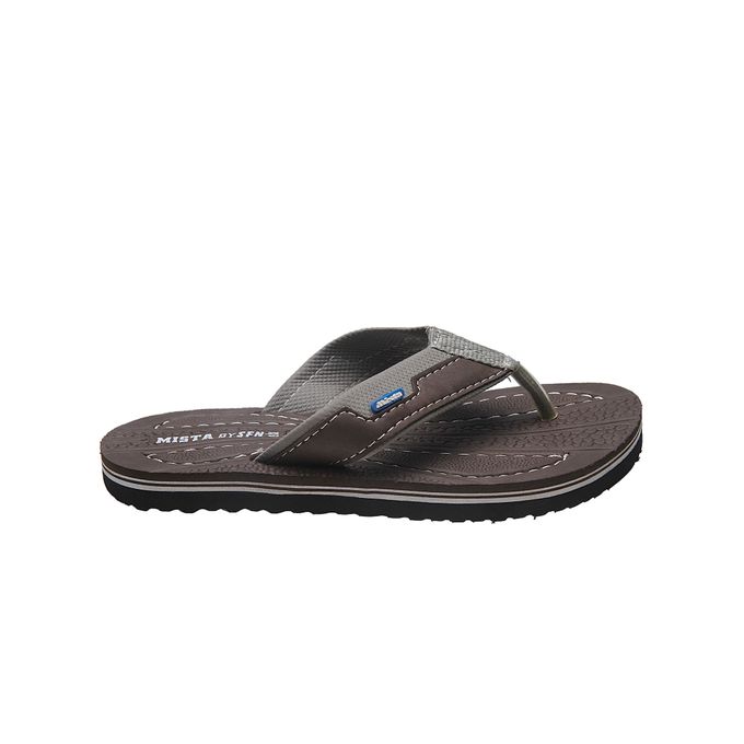 high quality flip flops