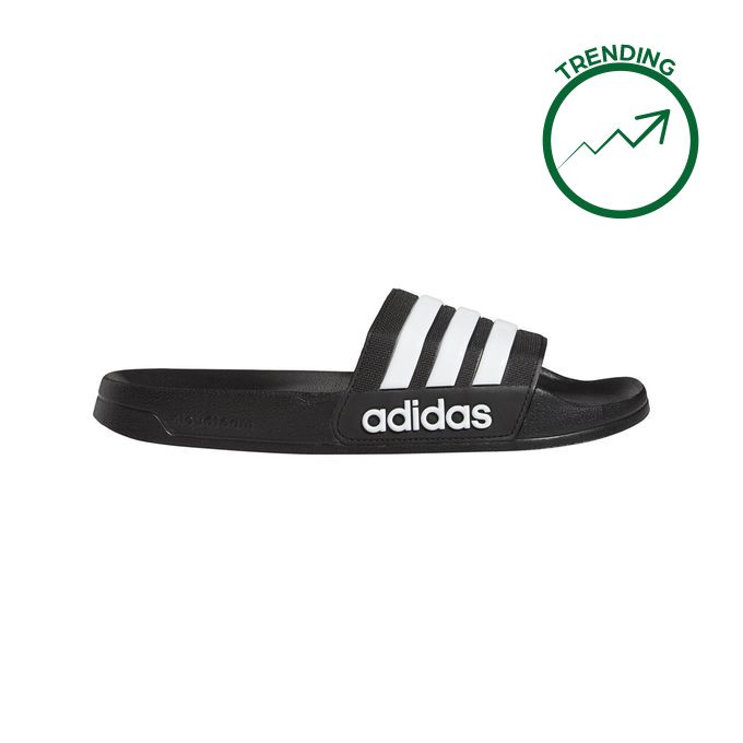 product_image_name-ADIDAS-Core Slides Adilette Shower-1