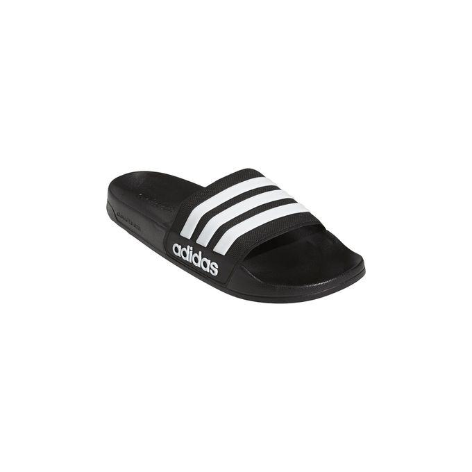 puma slides jumia