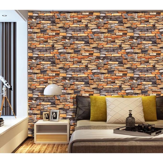 The Best 16 Wall Paper Designs - inimageairport