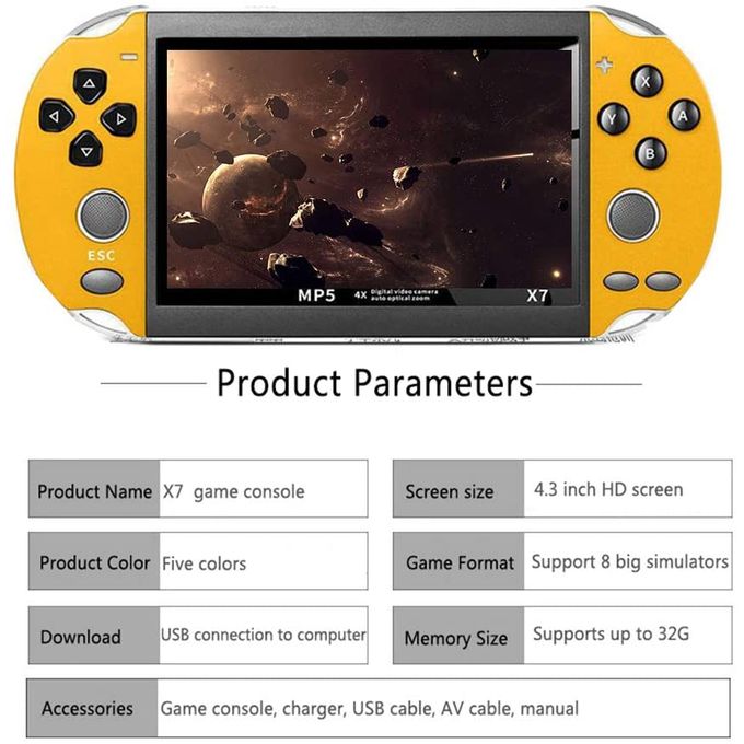 psp price on jumia