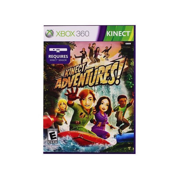 Xbox 360 games jumia store