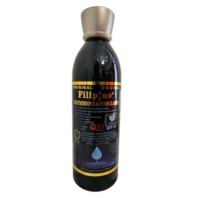 mary ruth glutathione Organic Hair, Skin, & Nails Gummies